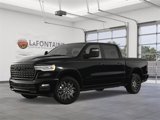 New 2025 RAM 1500 Limited image 2