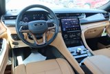 New 2025 Jeep Grand Cherokee L Summit image 2
