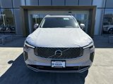 New 2026 Volvo XC90 B5 Plus image 3