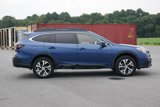Used 2021 Subaru Outback Limited XT w/ Popular Package #2 image 5