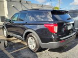 Used 2021 Ford Explorer XLT image 5