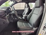 New 2025 Toyota 4Runner TRD Pro image 5