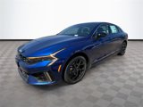 New 2026 Kia K5 GT-Line image 3
