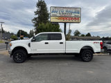 Used 2022 Ford F350 XLT w/ XLT Value Package image 3