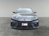 Certified 2025 Toyota Camry XSE image 2
