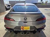 New 2025 Acura Integra Type S image 4