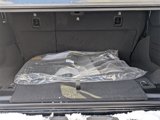 New 2025 Jeep Wrangler Sahara w/ Safety Group image 4