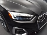 Used 2024 Audi A5 2.0T Premium Plus image 3