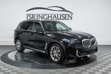 New 2026 BMW X5 xDrive40i image 3