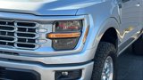New 2025 Ford F150 XL image 4