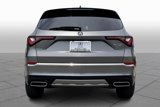 New 2026 Acura MDX FWD image 4