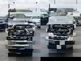 New 2025 Toyota Tundra 1794 Edition image 2