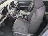 New 2026 Honda CR-V TrailSport image 4