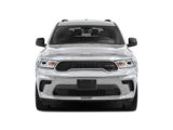 New 2026 Dodge Durango GT image 4