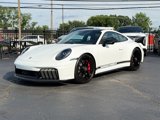 Used 2025 Porsche 911 Carrera GTS image 3