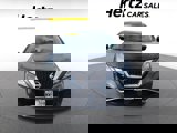 Used 2023 Nissan Murano S image 3
