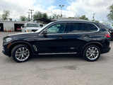Used 2023 BMW X5 xDrive40i w/ Premium Package image 4
