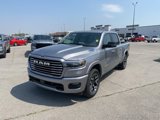New 2025 RAM 1500 Laramie image 2