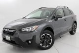 Used 2022 Subaru Crosstrek 2.0i Premium w/ Popular Package #4 image 3