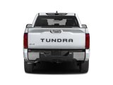New 2025 Toyota Tundra Limited image 5