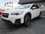 Used 2019 Subaru Crosstrek 2.0i Limited w/ Moonroof Package w/Navigation image 4