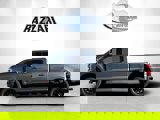 New 2025 Ford F250 Lariat w/ Lariat Ultimate Package image 6