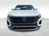 New 2026 Volkswagen Atlas Cross Sport SE image 3
