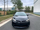 Used 2014 Toyota Corolla LE Premium image 2