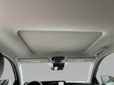 New 2025 Hyundai Palisade XRT image 3