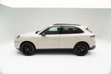 New 2026 Porsche Cayenne image 2