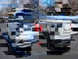 New 2025 Kia Sorento SX Prestige image 2