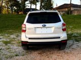 Used 2014 Subaru Forester 2.5i Limited w/ Popular Package #2 image 4