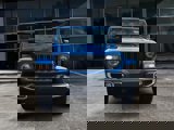 New 2025 Jeep Gladiator Sport image 2