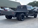 Used 2020 RAM 3500 Limited image 5