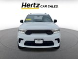 Used 2024 Dodge Durango SXT image 4