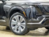New 2026 Cadillac Vistiq Luxury image 3