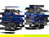 New 2025 Nissan Rogue SL image 2