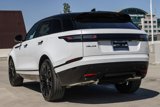 New 2026 Land Rover Range Rover Velar Dynamic SE image 6