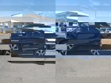 New 2025 Cadillac Escalade IQ Luxury 1 w/ Smart Trailering package image 2