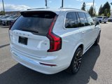 New 2025 Volvo XC90 T8 Plus w/ Protection Package Premier image 2