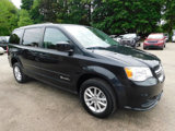 Used 2015 Dodge Grand Caravan SXT image 5