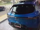 New 2025 Alfa Romeo Tonale w/ Premium Package image 5