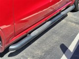 Used 2013 Dodge Durango R/T w/ Leather Interior Group image 6