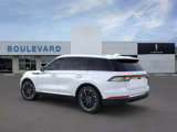 New 2025 Lincoln Aviator Reserve w/ Equipment Group 201A image 5