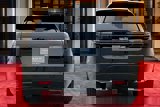 New 2026 Land Rover Range Rover Velar Dynamic SE image 4