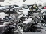 New 2025 Mitsubishi Outlander SE image 3