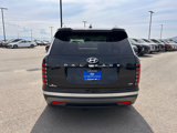 New 2026 Hyundai Palisade SEL image 6