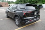 New 2026 Chevrolet Equinox LT w/ Convenience Package II image 5