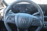 New 2025 Buick Envista Preferred w/ Convenience I Package image 4