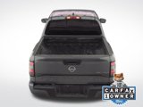 Used 2022 Nissan Frontier SV w/ Technology Package image 5